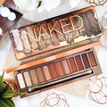 8.5ۣUrban Decay Naked Hea