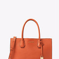 ʼˣMichael Kors ѡ MMK ʱ_1