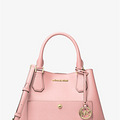 ʼˣMichael Kors ѡ MMK ʱ_3