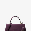 ʼˣMichael Kors ѡ MMK ʱ_5