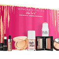 ȫԱ���ţ�Sephora ˿ܽ������������һ�����Ȼ�Ա�ۿۿ�_0