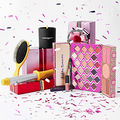 ȫԱ���ţ�Sephora ˿ܽ������������һ�����Ȼ�Ա�ۿۿ�_1