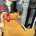 Timberlandѥȫת_5