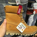 Timberlandѥȫת_4
