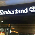 Timberlandѥȫת_3