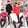 Χۣѧһϼģtfboys_3