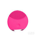 ٽۣڵͼۡ6.6+1ֱʵ֣FOREO LU