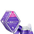 һһȣGlam Glow ĤȻ_3