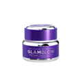 һһȣGlam Glow ĤȻ_5