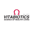Vitabiotics ޱȫ//Ů/_5