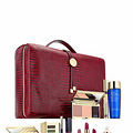 ֵ$94+ɻʥУEste Lauder ʫ