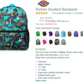 պԻݡDickies ۿ ˫米