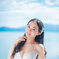 ★我 我们 我们+1★~十几写真记录重要时刻+【2017写真日记大赛】_4