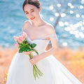 ★我 我们 我们+1★~十几写真记录重要时刻+【2017写真日记大赛】_2