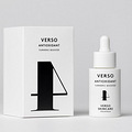 ҷһСڵ令VERSO SKINCARE_2