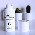 ҷһСڵ令VERSO SKINCARE_4