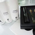 ҷһСڵ令VERSO SKINCARE_0