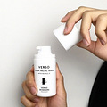 ҷһСڵ令VERSO SKINCARE_3