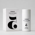 ҷһСڵ令VERSO SKINCARE_1