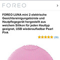 foreo luma mini2ƴ
