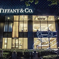 TiffanyͣҪҪһ_2
