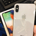 iPhone XںԤžͷ3