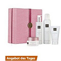 ��ʵʱ���¡�Amazon.de�����Ǻ�ɫ�����������Ʒ��ʱ��_2