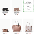 ������������Kate Spade NEW YORK���� ���循ϲ���� ����2.5��_1