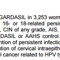 关于HPV 9价的接种年纪上限，给只想赚钱的私立医院泼凉水_0