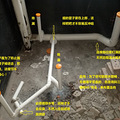 （135平北欧风）孩爸孩妈筑家记    （更新-泥工阶段性总结经验）_4