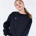 ɫ壡Urban Outfitters US _2