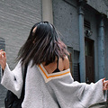 ɫ壡Urban Outfitters US _1