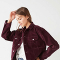 ɫ壡Urban Outfitters US _4