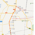 2300成为历史，不交2300，以后就这样收费了_3