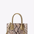 ɫ壡Michael Kors ѡ MMK M_1