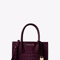 ɫ壡Michael Kors ѡ MMK M_5
