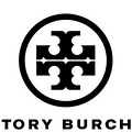 ɫ ʼˣTory Burch ѡƷ_5