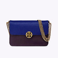 ɫ ʼˣTory Burch ѡƷ_3