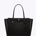 ɫ ʼˣTory Burch ѡƷ_2