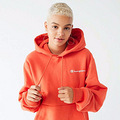 ɫ壡Urban Outfitters US _2
