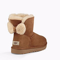ɫ壡UGG ѡСŮͯѩѥëЬ_1