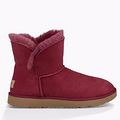 ɫ壡UGG ѡСŮͯѩѥëЬ_5
