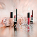 ɫ塿ۿMAC CosmeticsSele_5