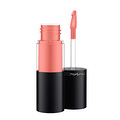 ɫ塿ۿMAC CosmeticsSele_2