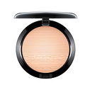 ɫ塿ۿMAC CosmeticsSele_4
