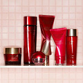 һEstee Lauder ʫȫ_3