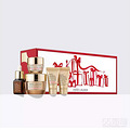 һEstee Lauder ʫЧ