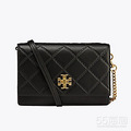 ɫ壡Tory Burch  GEORGI_4