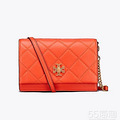 ɫ壡Tory Burch  GEORGI_1
