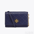 ɫ壡Tory Burch  GEORGI_0